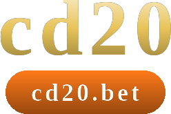 cd20 logo