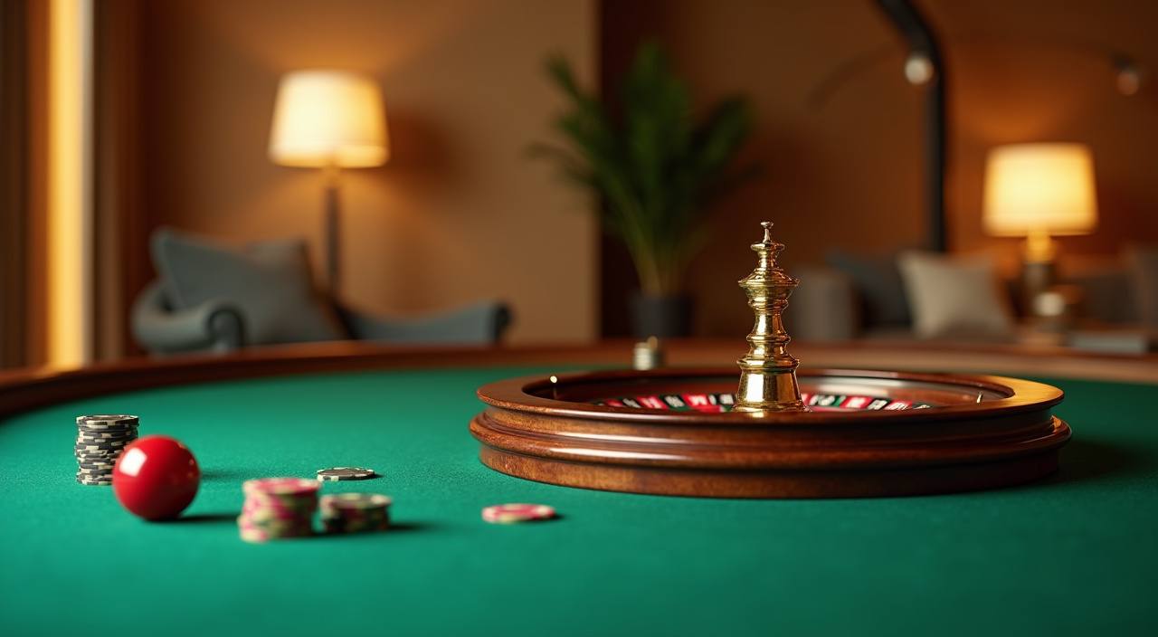 cd20 ပေါ့ကာမြန်ဖြတ်